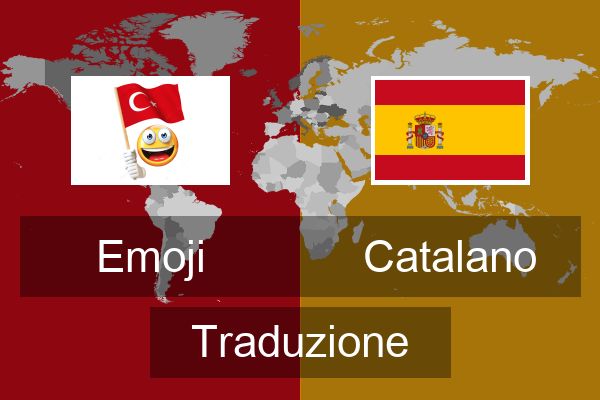  Catalano Traduzione