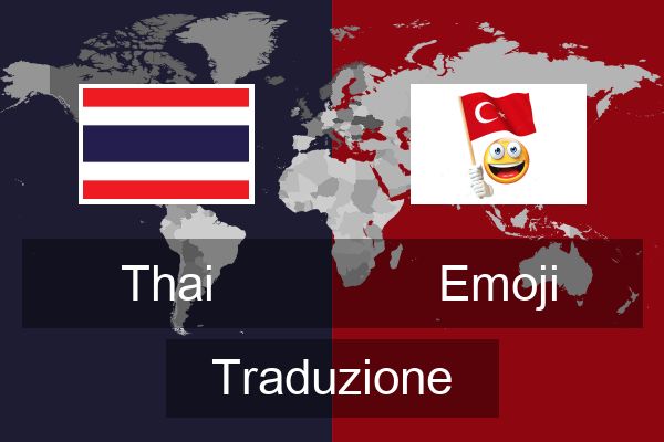  Emoji Traduzione